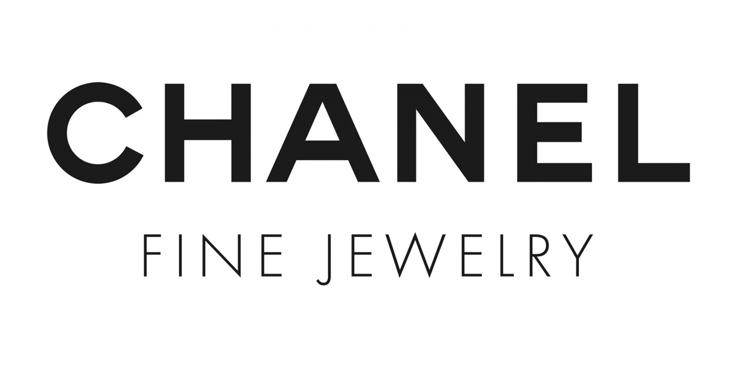 ココ クラッシュ コレクション エンゲージメントリング │ CHANEL／シャネル/932│マイナビウエディング プレミアムジュエリー