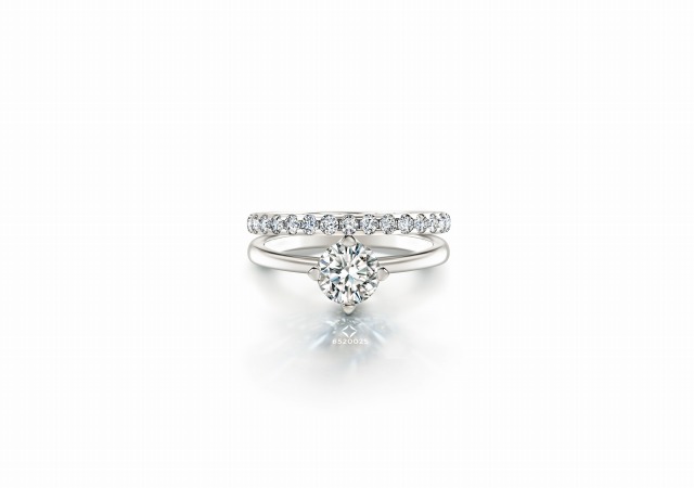 フォーエバーマーク（FOREVERMARK）｜ブランドレポート｜マイナビ