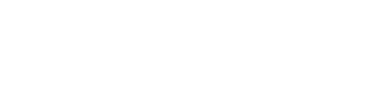 PSYCHOLOGY 心理テスト