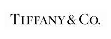 logo-tiffany