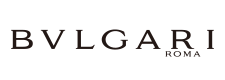 logo-blugari