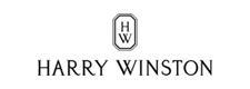 logo-harry