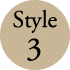 Style 4