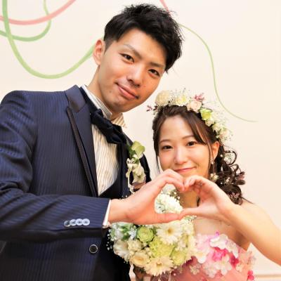 こだわり抜いた結婚式 理想が叶う幸せ 口コミ 体験談 ホテルモントレ仙台 マイナビウエディング