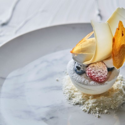 <br>【料理・ケーキ】ケーキ・スイーツ