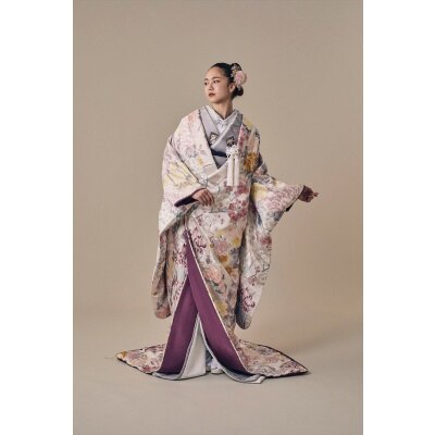 <br>【ドレス・和装・その他】和装