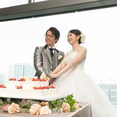 <br>【ドレス・和装・その他】WeddingStory