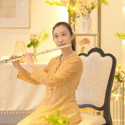 <br>【挙式】人前式