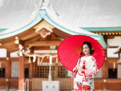 レストラン デュボネのブライダルフェア情報 結婚式の前にブライダルフェアサーチ