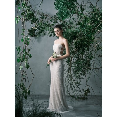 <br>【ドレス・和装・その他】Dressmore（ウエディングドレス）