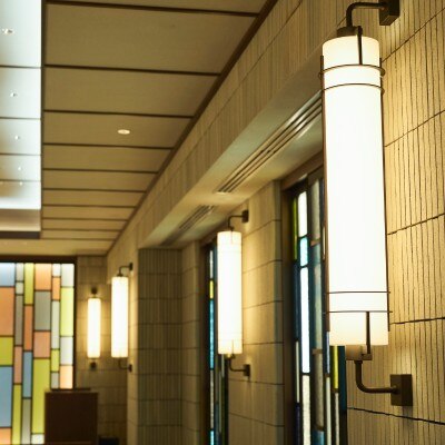 <br>【挙式】新チャペル「THE GARDEN CHAPEL」2024年7月誕生！