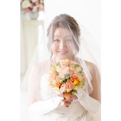 <br>【挙式】チャペル（着席～40名）<br><a href='/sp/wedding/people/2184/3443/' class='link2'>この先輩カップルの体験レポートを見る</a>