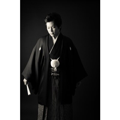 <br>【ドレス・和装・その他】館内・スタジオフォト