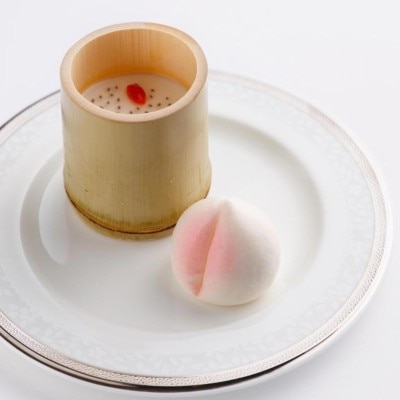 <br>【料理・ケーキ】中国料理