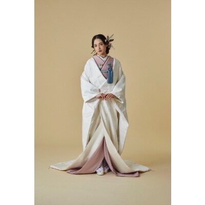 <br>【ドレス・和装・その他】和装