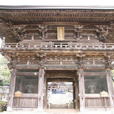 <br>【挙式】筑波山神社【最大40名】