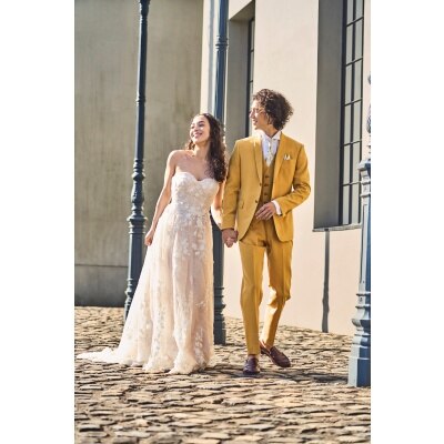 BELLA<br>【ドレス・和装・その他】COSTUME