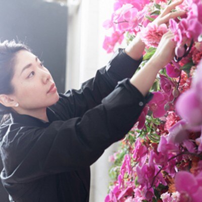 <br>【ドレス・和装・その他】プランニングから祝宴の日まで、私たちの持つ全てを惜しみなく提供