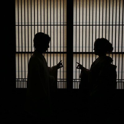  <br>【ドレス・和装・その他】フォトジェニックな空間で、ステキな写真をたくさん残せる
