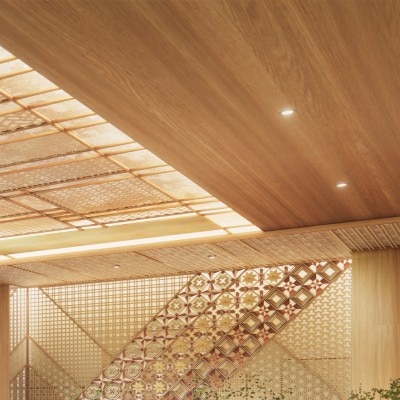 <br>【披露宴】【2025.10 RENEWAL OPEN】KIOTO-木音-（～102名利用可能）