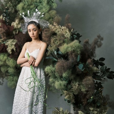 <br>【ドレス・和装・その他】【T&amp;Gが運営するドレスショップDress more】