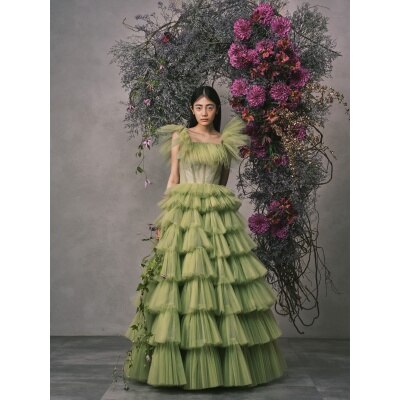 <br>【ドレス・和装・その他】Dressmore