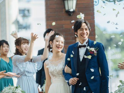 Izumoden 掛川で結婚式 マイナビウエディング