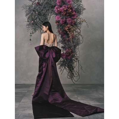 <br>【ドレス・和装・その他】Dressmore