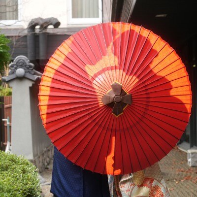 <br>【付帯設備】ホテル館内フォトスポット
