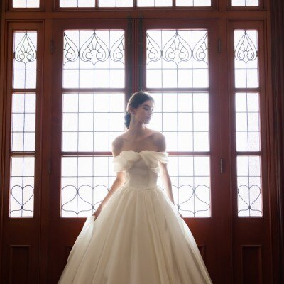 <br>【ドレス・和装・その他】200パターン以上から選べる、憧れ花嫁のウエディングドレス・カラードレス