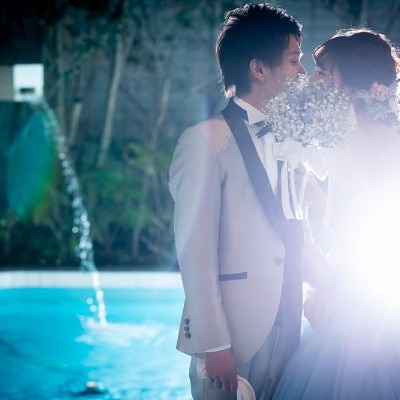 <br>【ドレス・和装・その他】シルエットや素材ごとに様々なデザインをご用意<br><a href='/sp/wedding/people/3070/7881/' class='link2'>この先輩カップルの体験レポートを見る</a>