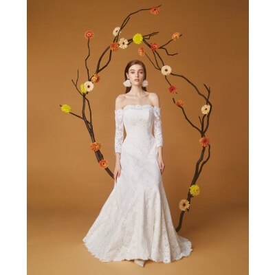 <br>【ドレス・和装・その他】【国内最大手サロン2社と提携】「TAKAMIBRIDAL」×「FOURSIS&amp;CO.」