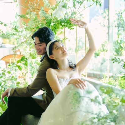 <br>【披露宴】披露宴会場　THE ORIENTAL ROOM／収容人数30～74名（着席）