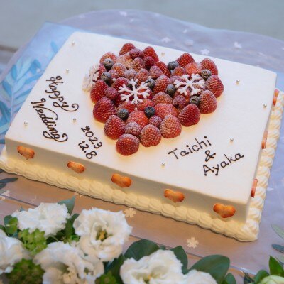 <br>【料理・ケーキ】ケーキ・デザートブッフェ