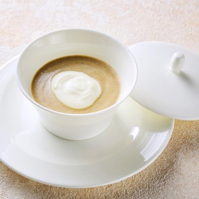 月に2回！ペアリング付きフルコース試食会はペア5.1万円相当。フェア参加で無料に<br>【料理・ケーキ】フランス料理