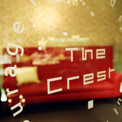 <br>【披露宴】THE CREST