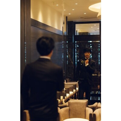 <br>【付帯設備】付帯設備