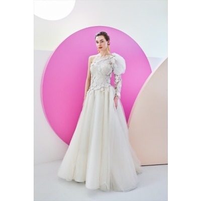 <br>【ドレス・和装・その他】Dressmore
