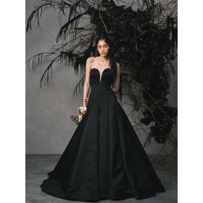 <br>【ドレス・和装・その他】Dressmore