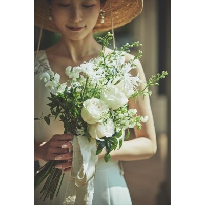 <br>【ドレス・和装・その他】美しい写真が残せる館内