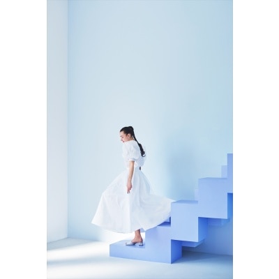 <br>【ドレス・和装・その他】Dressmore