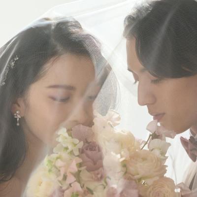 <br>【ドレス・和装・その他】衣装（カラードレス）