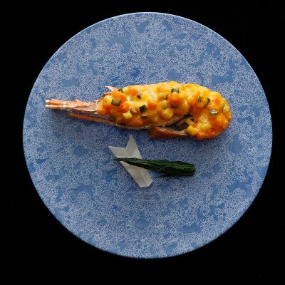 <br>【料理・ケーキ】料理