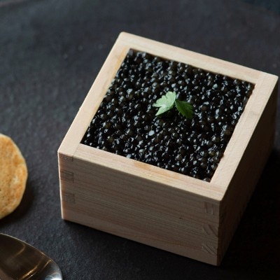 <br>【料理・ケーキ】東京FOOD_純白＆山吹