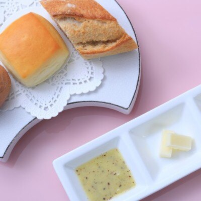 <br>【料理・ケーキ】料理
