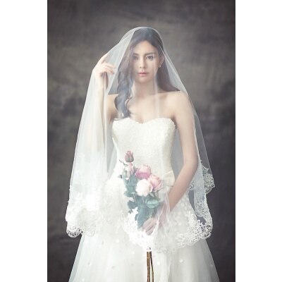 <br>【ドレス・和装・その他】ファッション感度の高い花嫁から支持されるドレスコレクション