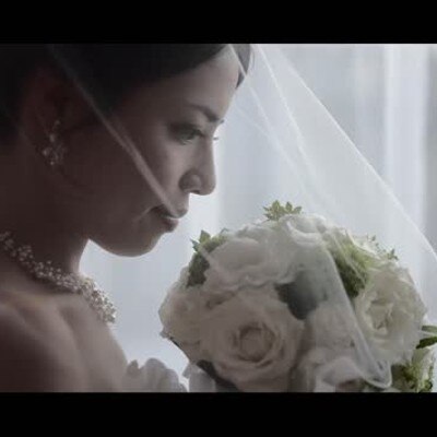 <br>【挙式】「The Chapel」／着席～70名