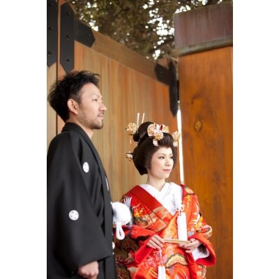<br>【ドレス・和装・その他】その他
