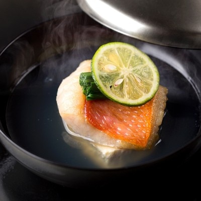 <br>【料理・ケーキ】その時期、京都で最も美味しい料理を