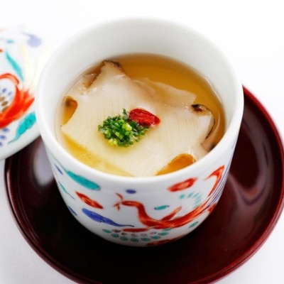 <br>【料理・ケーキ】日本料理